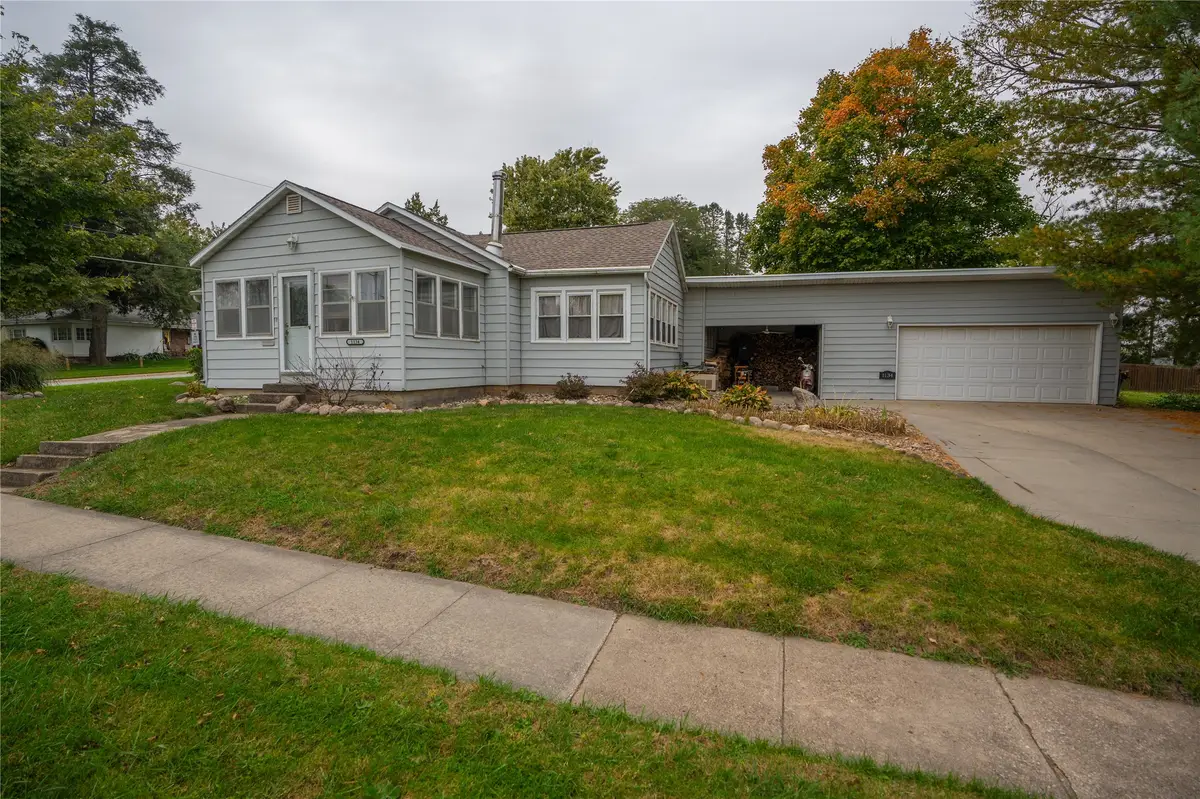 1134 Grove Street, Adel, IA 50003 - #1
