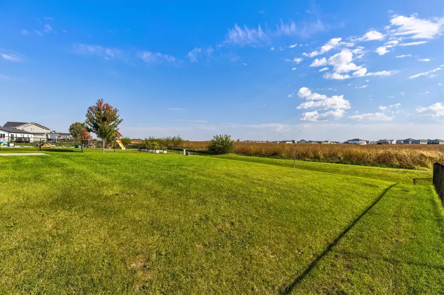 915 NE Meadow Landing Drive, Ankeny, IA 50021 - #3
