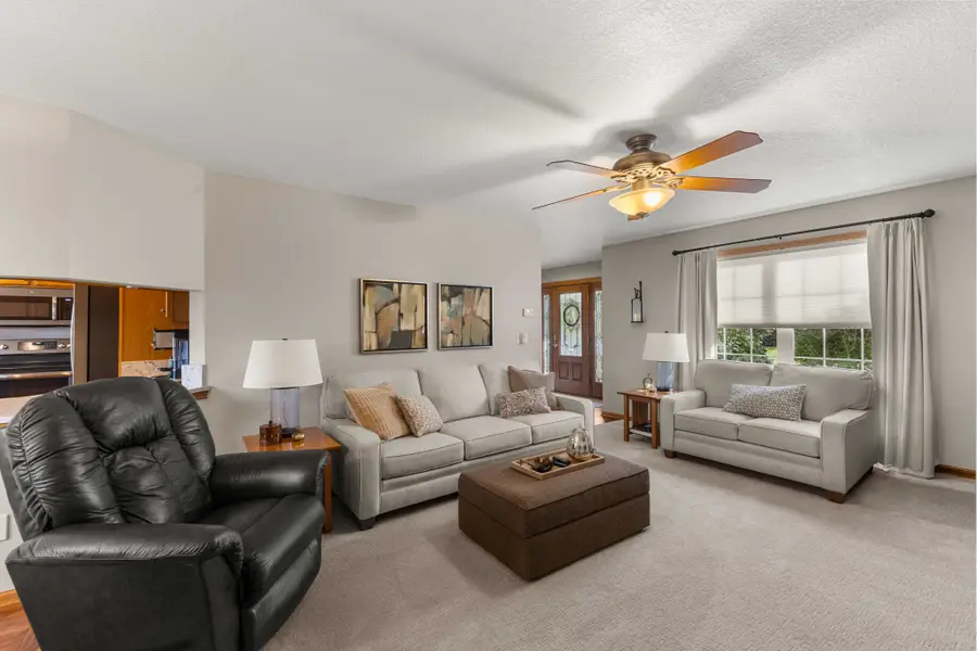 670 SE Whitetail Lane, Waukee, IA 50263 - #2