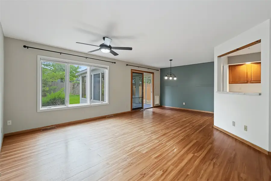 5308 Thackeray Drive, Ames, IA 50014 - #3