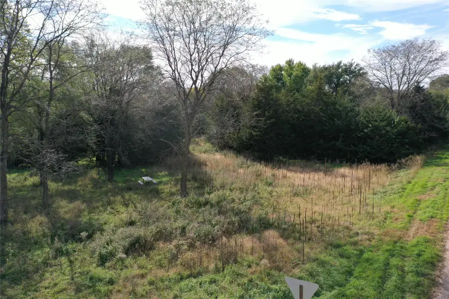 6304 Chapman Drive, Panora, IA 50216 - #3