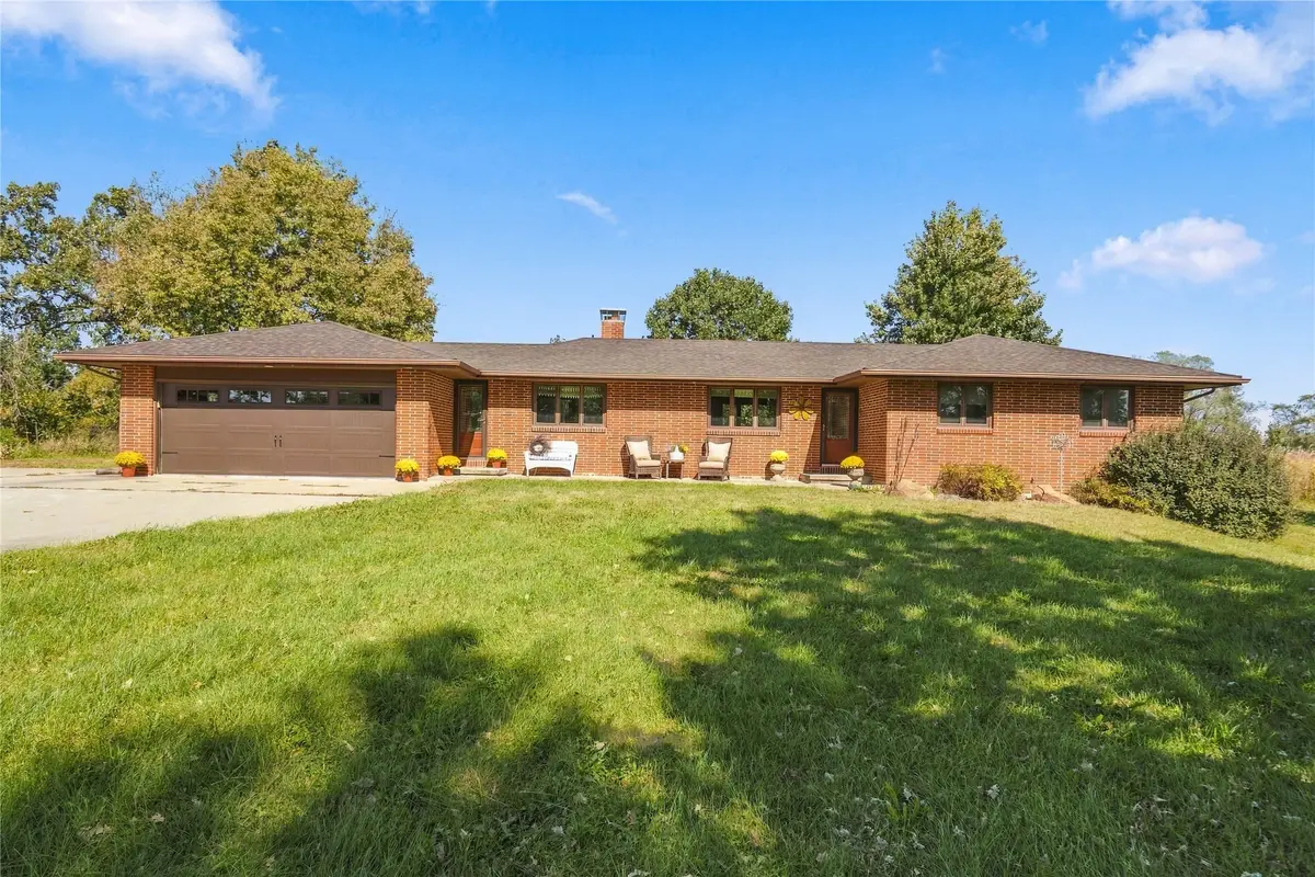 9255 Harding Street, Indianola, IA 50125 - #1