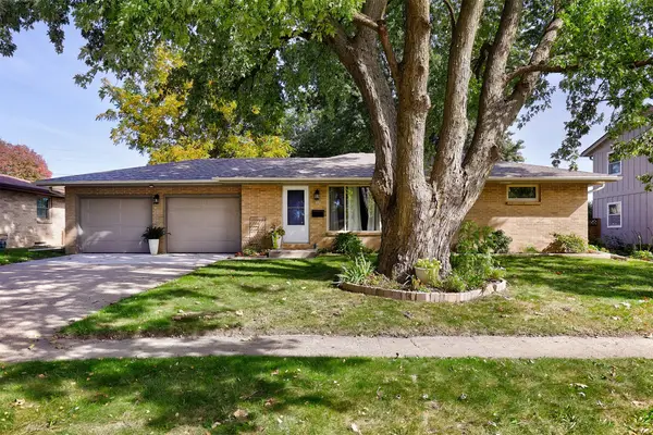 117 NW Abilene Road, Ankeny, IA 50023