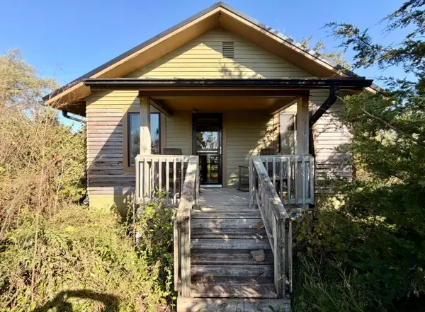 3317 Idaho Street, Woodburn, IA 50275