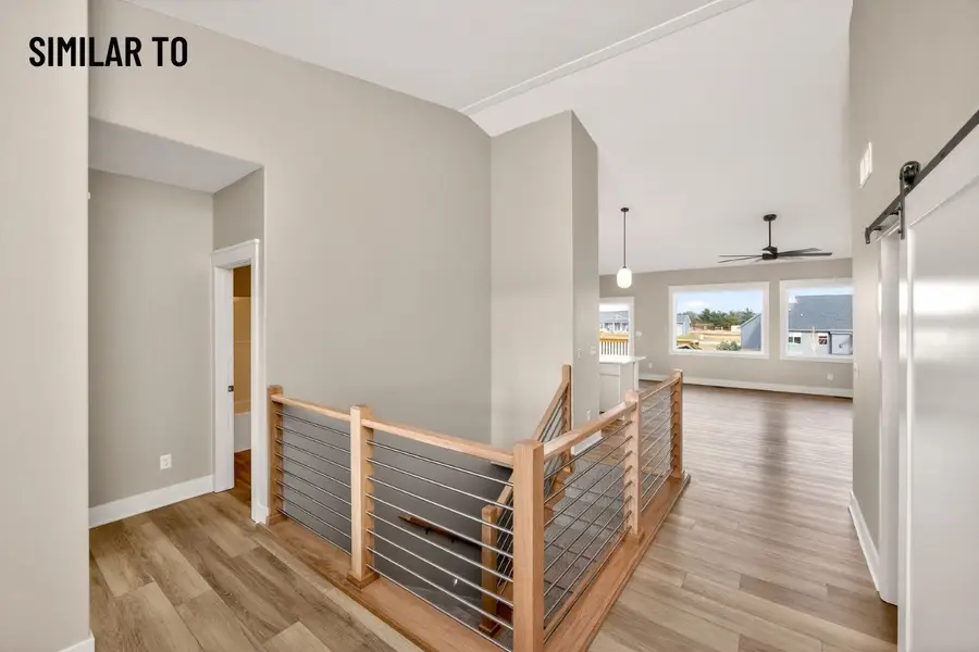 547 Walnut Drive, Huxley, IA 50124 - #2