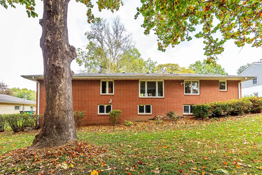 6510 Del Matro Avenue, Windsor Heights, IA 50324 - #3