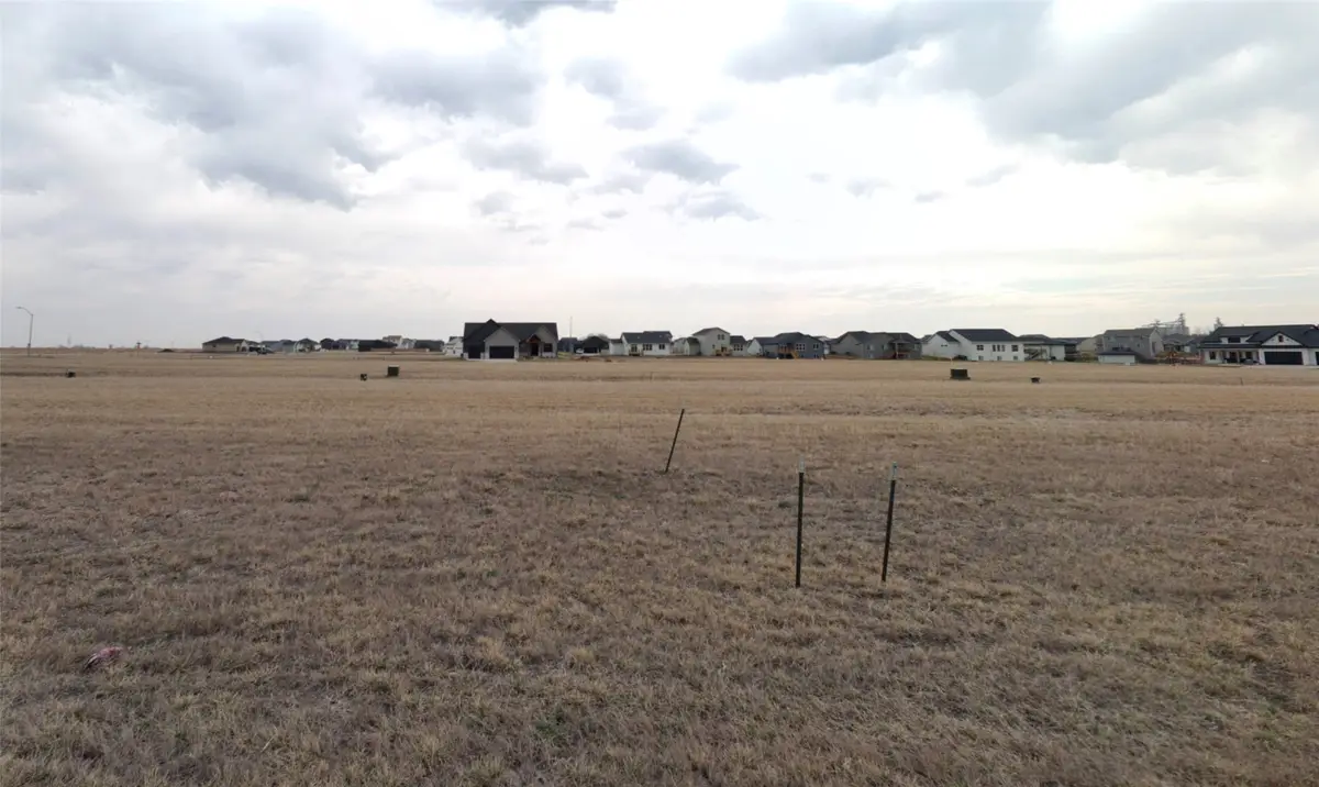 1201 Meadowland Court Nw, Bondurant, IA 50035 - #1