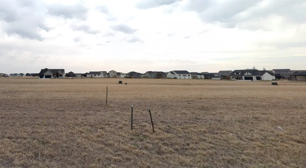 1113 Meadowland Court Nw, Bondurant, IA 50035 - #1