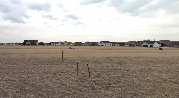 1113 Meadowland Court Nw, Bondurant, IA 50035