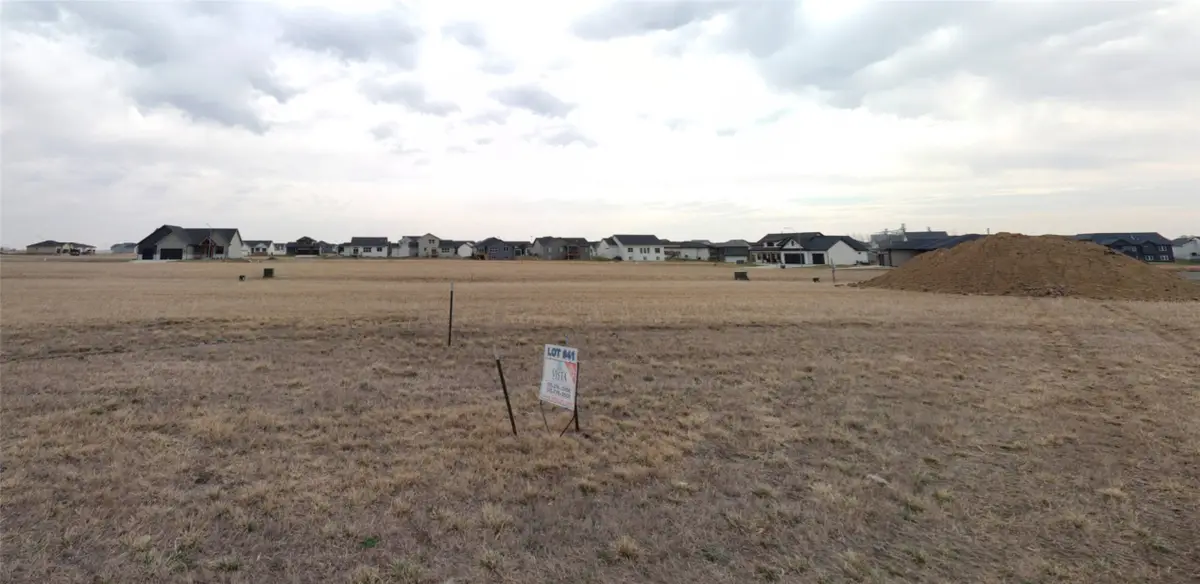 1109 Meadowland Court Nw, Bondurant, IA 50035 - #1