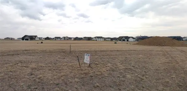 1109 Meadowland Court Nw, Bondurant, IA 50035