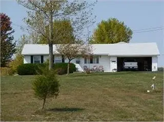 28571 El Paso Avenue, Redfield, IA 50233 - #1