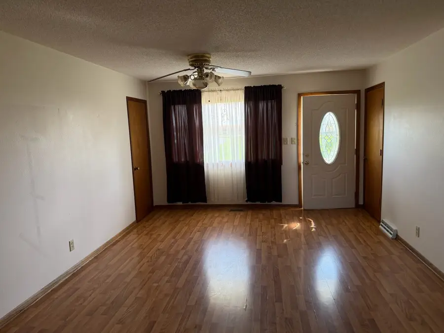 28571 El Paso Avenue, Redfield, IA 50233 - #2
