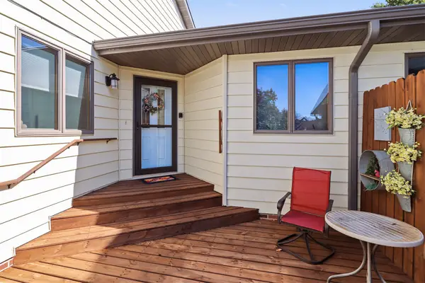926 Forest Avenue, Story City, IA 50248