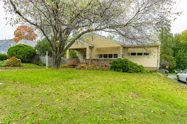 1313 62nd Street, Des Moines, IA 50311