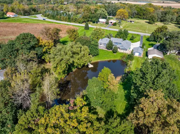 8623 NE 108th Avenue, Bondurant, IA 50035