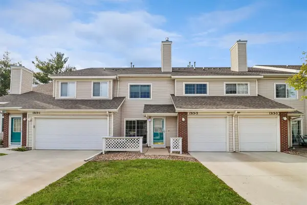 1313 SE Delaware Avenue #3, Ankeny, IA 50021