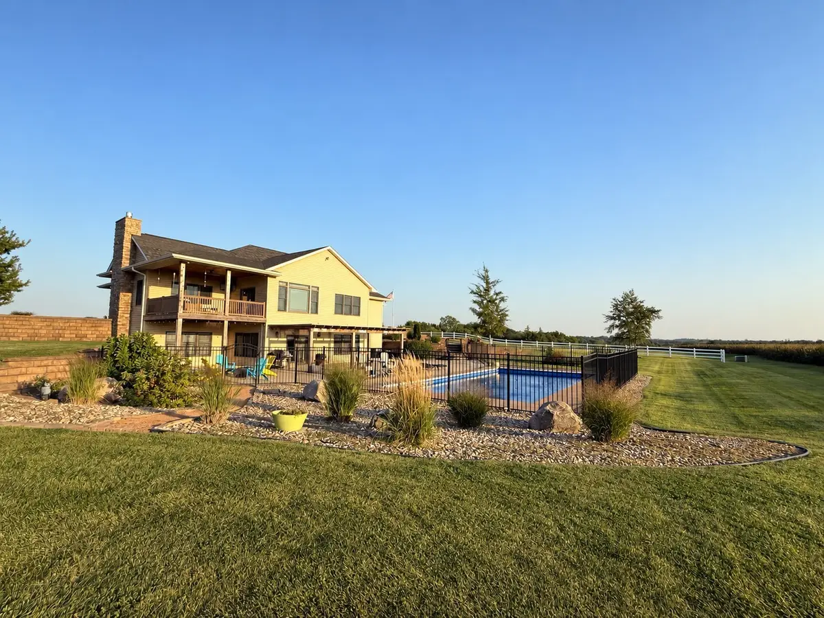 106 Deer Ridge, Anita, IA 50020 - #1
