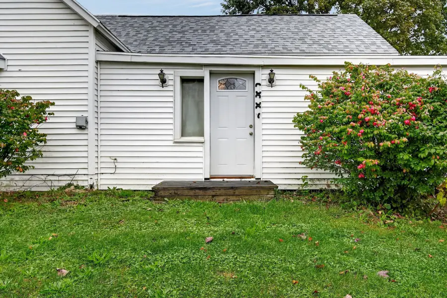 903 S Fillmore Street, Osceola, IA 50213 - #3
