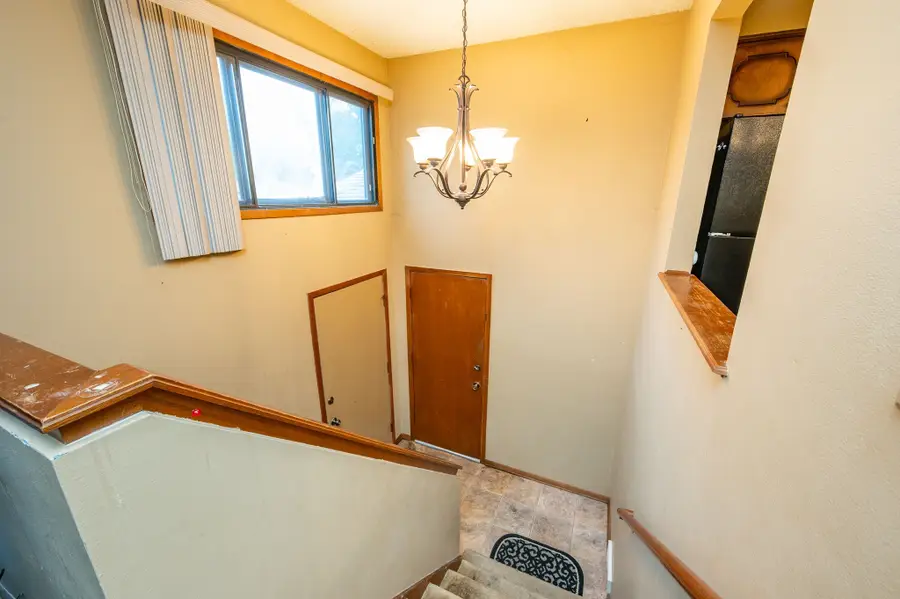 4544 50th Street, Des Moines, IA 50310 - #2