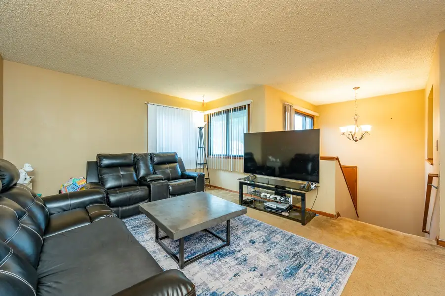 4544 50th Street, Des Moines, IA 50310 - #3