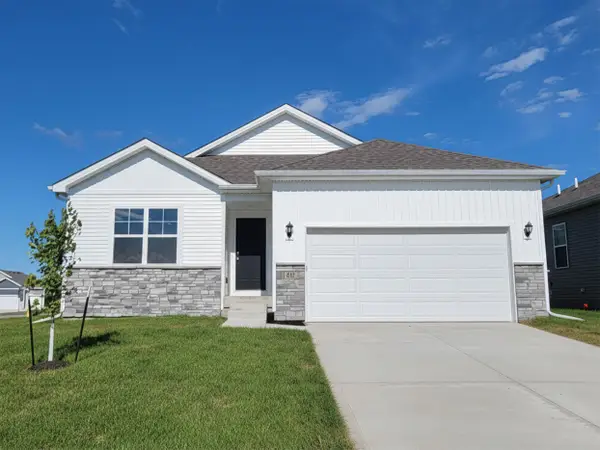 913 33rd Street Se, Altoona, IA 50009