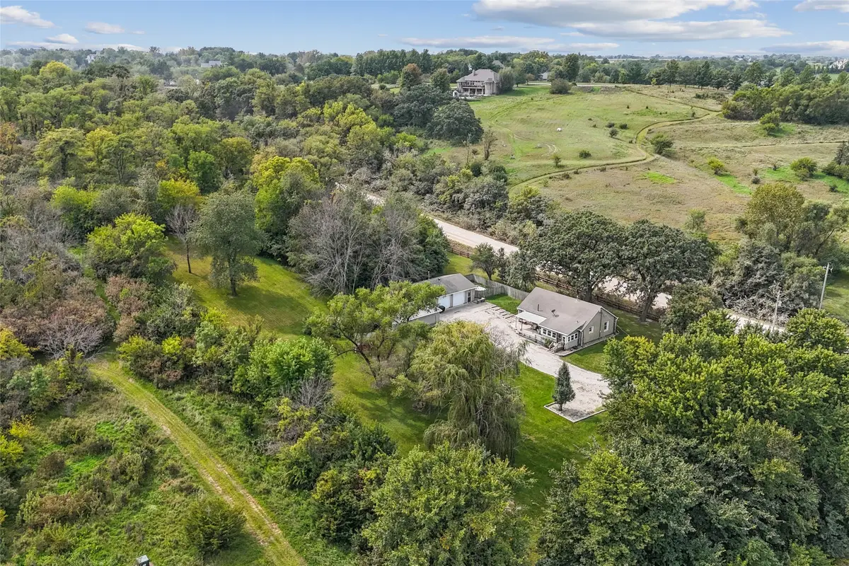 4553 10th Avenue, Cumming, IA 50061 - #1
