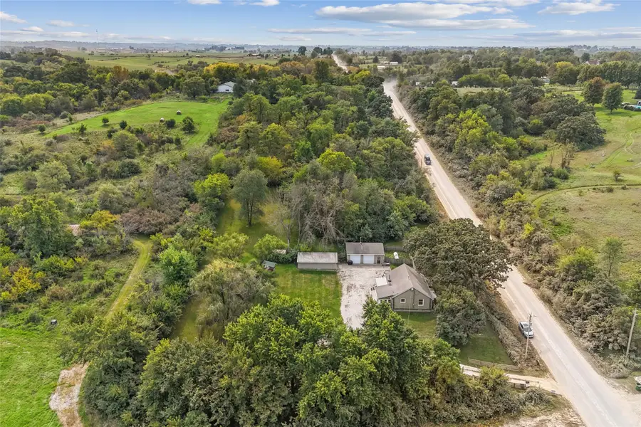 4553 10th Avenue, Cumming, IA 50061 - #2