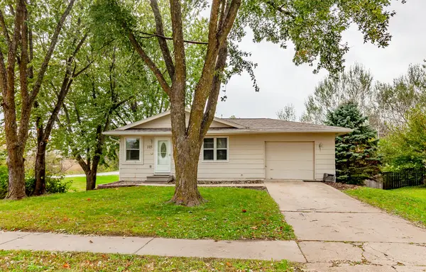 105 Cherry Street, Norwalk, IA 50211
