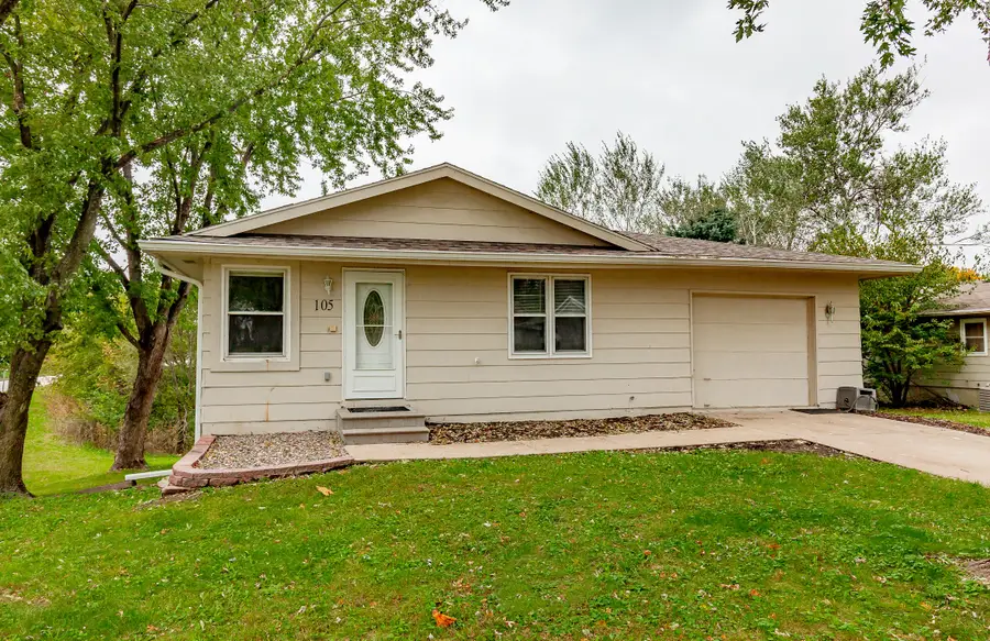105 Cherry Street, Norwalk, IA 50211 - #2