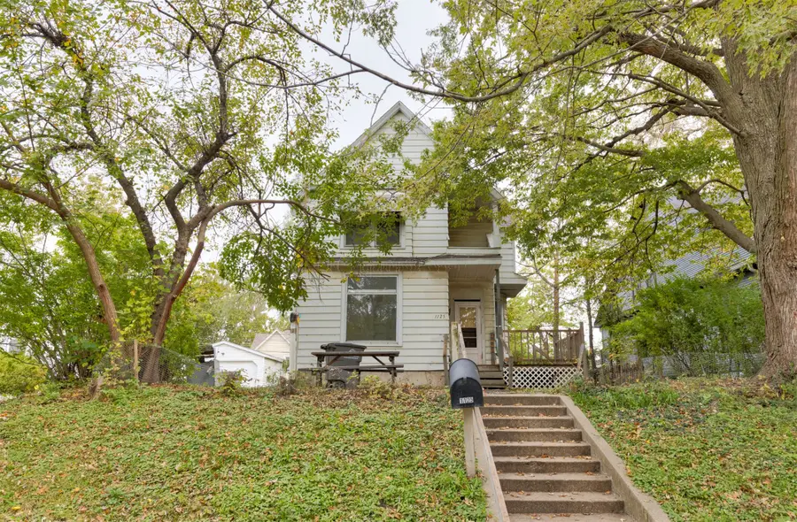 1125 Martin Luther King Jr Parkway, Des Moines, IA 50314 - #2