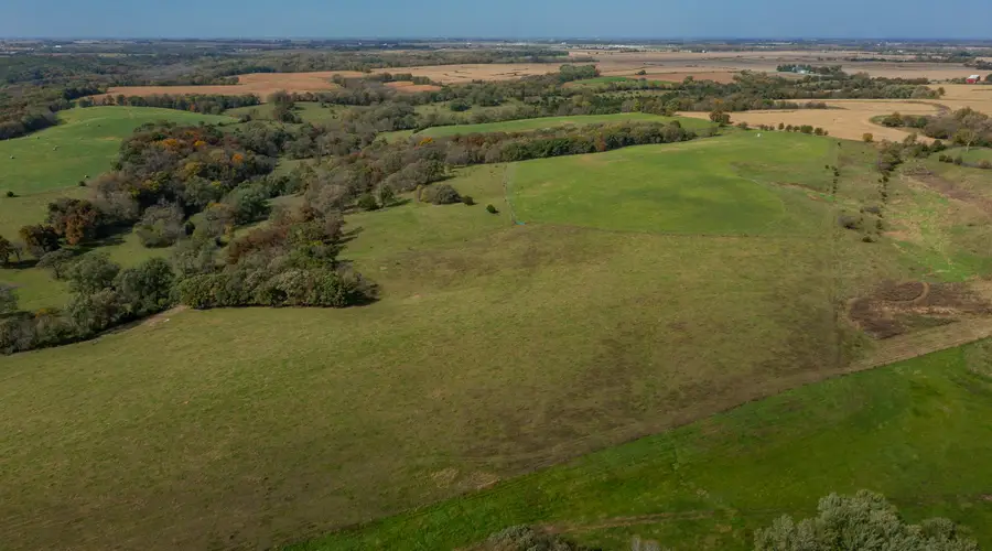 Lot 2 Hogback Bridge Road, Earlham, IA 50072 - #3