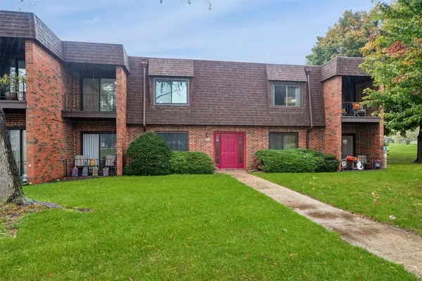 4573 Woodland Avenue #7, West Des Moines, IA 50266