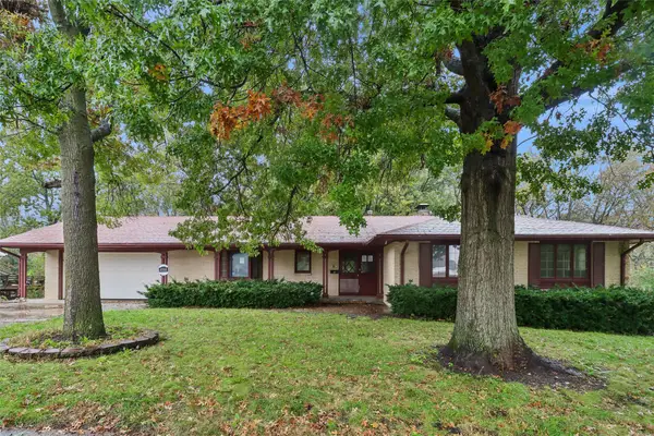 4700 40th Street, Des Moines, IA 50310