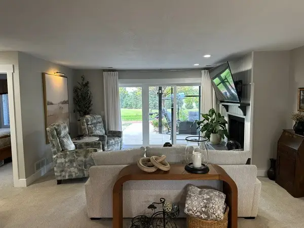 5025 Karen Drive #105, Panora, IA 50216