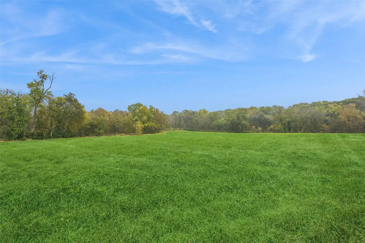 TBD W 120th Street, Colfax, IA 50054 - #1