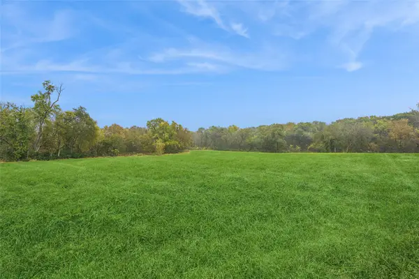 TBD W 120th Street, Colfax, IA 50054