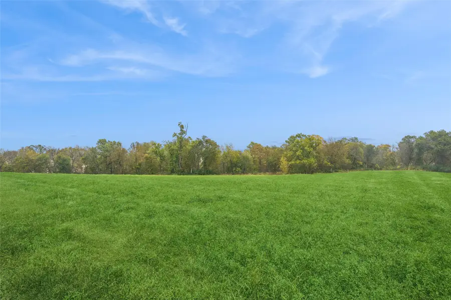 TBD W 120th Street, Colfax, IA 50054 - #3