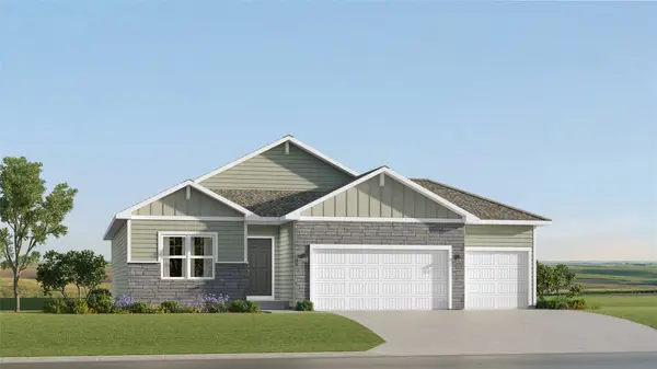 1300 Mulberry Drive Nw, Bondurant, IA 50035