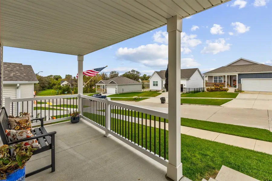 2605 Chan Drive, Adel, IA 50003 - #3
