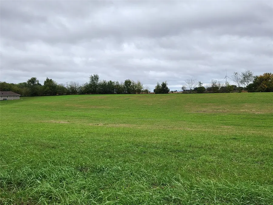 104 N Cedar Circle, New Sharon, IA 50207 - #3