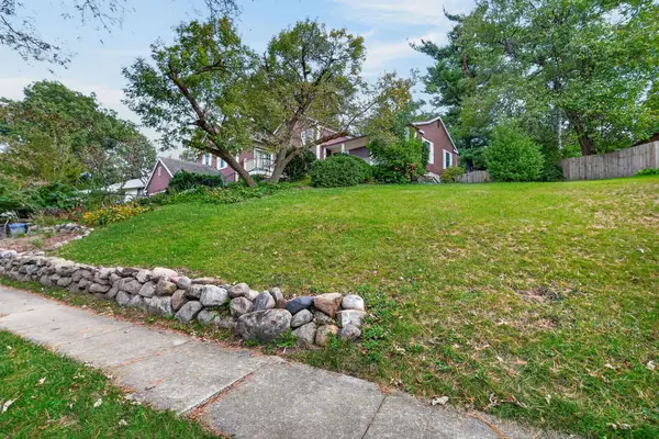 2907 Druid Hill Drive, Des Moines, IA 50315