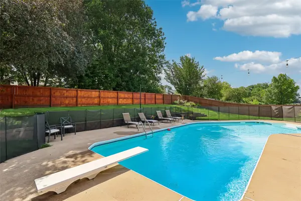 821 58 Street, West Des Moines, IA 50266