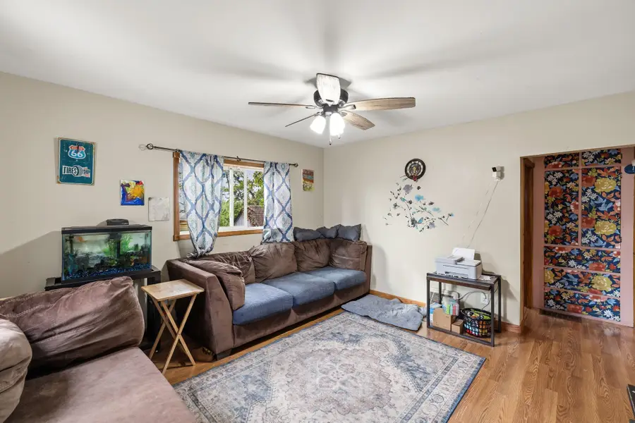 801 Bancroft Street, Des Moines, IA 50315 - #3