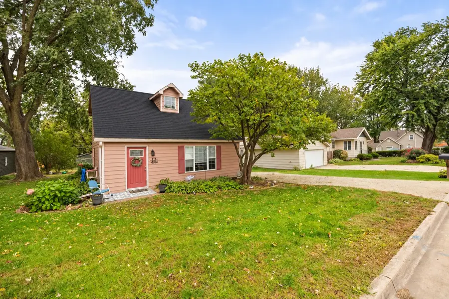820 Pine Avenue, Norwalk, IA 50211 - #3