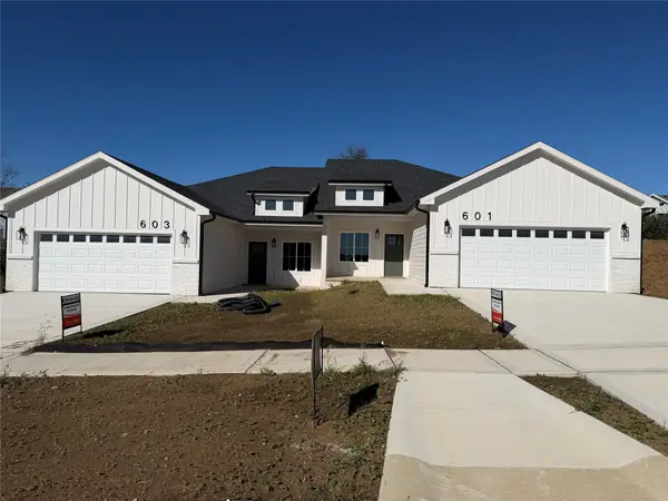 601 W Wright Road, Norwalk, IA 50211