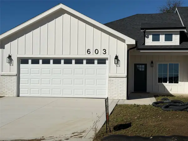 603 W Wright Road, Norwalk, IA 50211
