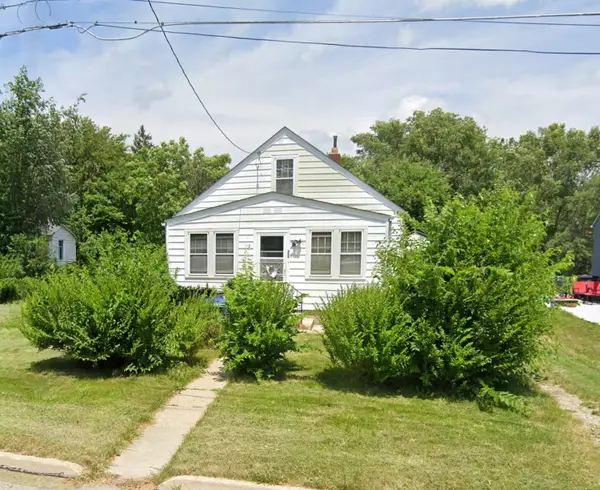 328 E Edison Avenue, Des Moines, IA 50315