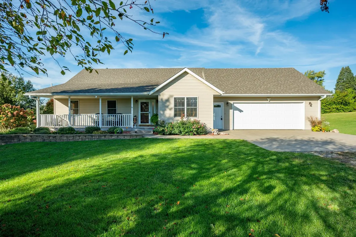 2900 S 12th Avenue W #3, Newton, IA 50208 - #1
