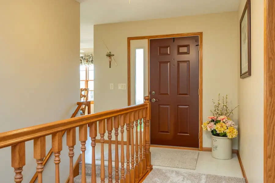 2900 S 12th Avenue W #3, Newton, IA 50208 - #2